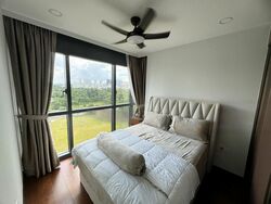 Normanton Park (D5), Apartment #454522711